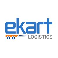 EKART LOGISTICS Tracking .